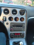 Alfa Romeo 159 sportwagon - 1800 € - 15859727 8