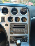 Alfa Romeo 159 sportwagon - 1800 € - 15859727 11