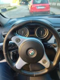 Alfa Romeo 159 sportwagon - 1800 € - 15859727 10