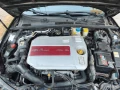 Alfa Romeo 159 sportwagon - 1800 € - 15859727 2