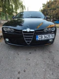 Alfa Romeo 159 sportwagon - 1800 € - 15859727 5