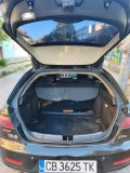 Alfa Romeo 159 sportwagon - 1800 € - 15859727 14