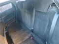 Alfa Romeo 159 sportwagon - 1800 € - 15859727 15