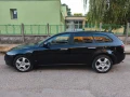 Alfa Romeo 159 sportwagon - 1800 € - 15859727 6