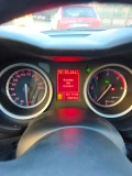 Alfa Romeo 159 sportwagon - 1800 € - 15859727 9
