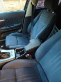 Alfa Romeo 159 sportwagon - 1800 € - 15859727 12