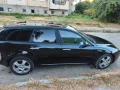 Alfa Romeo 159 sportwagon - 1800 € - 15859727 4