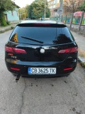 Alfa Romeo 159 sportwagon - 1800 € - 15859727 3