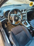 Alfa Romeo 159 sportwagon - 1800 € - 15859727 13