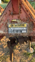 Berliner Coupe БОЛГАР ТК 80-ОБЕРТОН - 5000 € - 38711370 16