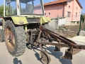 Berliner Coupe БОЛГАР ТК 80-ОБЕРТОН - 5000 € - 38711370 4