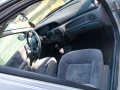 Renault Megane 1,6 - 2000 лв. / 1022.58 € - 47598811 2