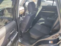 Suzuki Grand vitara - 4500 € / 8801.24 лв. - 74184614 7