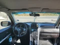 Suzuki Grand vitara - 4500 € / 8801.24 лв. - 74184614 11