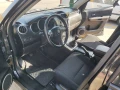 Suzuki Grand vitara - 4500 € / 8801.24 лв. - 74184614 6