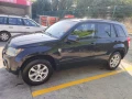 Suzuki Grand vitara - 4500 € / 8801.24 лв. - 74184614 4