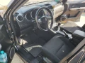 Suzuki Grand vitara - 4500 € / 8801.24 лв. - 74184614 10