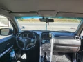Suzuki Grand vitara - 4500 € / 8801.24 лв. - 74184614 9