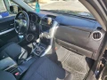 Suzuki Grand vitara - 4500 € / 8801.24 лв. - 74184614 12