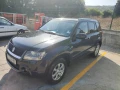 Suzuki Grand vitara - 4500 € / 8801.24 лв. - 74184614 3