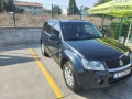 Suzuki Grand vitara - 4500 € / 8801.24 лв. - 74184614 1