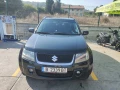 Suzuki Grand vitara - 4500 € / 8801.24 лв. - 74184614 2