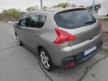 Peugeot 3008 - 4600 € / 8996.82 лв. - 61556926 2