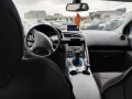 Peugeot 3008 - 4600 € / 8996.82 лв. - 61556926 11