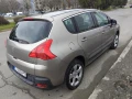 Peugeot 3008 - 4600 € / 8996.82 лв. - 61556926 1