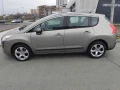 Peugeot 3008 - 4600 € / 8996.82 лв. - 61556926 6