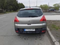 Peugeot 3008 - 4600 € / 8996.82 лв. - 61556926 4