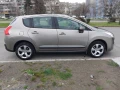 Peugeot 3008 - 4600 € / 8996.82 лв. - 61556926 5
