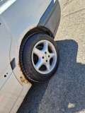VW Golf - 875 € / 1711.35 лв. - 68148183 16