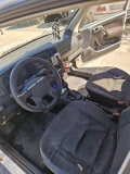 VW Golf - 875 € / 1711.35 лв. - 68148183 11