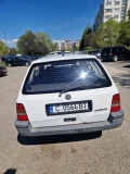 VW Golf - 875 € / 1711.35 лв. - 68148183 3