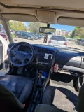 VW Golf - 875 € / 1711.35 лв. - 68148183 8