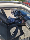 VW Golf - 875 € / 1711.35 лв. - 68148183 7