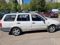 VW Golf - 875 € / 1711.35 лв. - 68148183 4