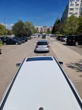 VW Golf - 875 € / 1711.35 лв. - 68148183 5
