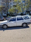 VW Golf - 875 € / 1711.35 лв. - 68148183 2