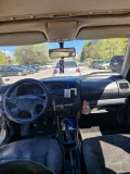 VW Golf - 875 € / 1711.35 лв. - 68148183 12