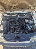 VW Golf - 875 € / 1711.35 лв. - 68148183 9