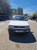 VW Golf - 875 € / 1711.35 лв. - 68148183 1