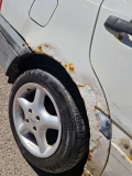 VW Golf - 875 € / 1711.35 лв. - 68148183 14