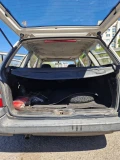 VW Golf - 875 € / 1711.35 лв. - 68148183 6