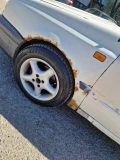 VW Golf - 875 € / 1711.35 лв. - 68148183 15