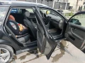 Audi A4 - 1800 € / 3520.49 лв. - 38322792 9