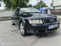 Audi A4 - 1800 € / 3520.49 лв. - 38322792 4