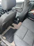 Audi A4 - 1800 € / 3520.49 лв. - 38322792 5