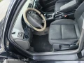 Audi A4 - 1800 € / 3520.49 лв. - 38322792 6
